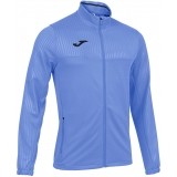 Veste de jogging de Fútbol JOMA Montreal 102744.731