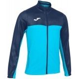 Veste de jogging de Fútbol JOMA Montreal 102744.013