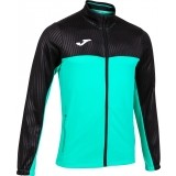 Veste de jogging de Fútbol JOMA Montreal 102744.440