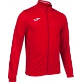 Veste de jogging de Fútbol JOMA Montreal 102744.600