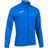 Veste de jogging de Fútbol JOMA Montreal 102744.700