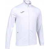 Chaqueta Chndal de Fútbol JOMA Montreal 102744.200