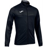 Veste de jogging de Fútbol JOMA Montreal 102744.100