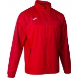 Impermevel de Fútbol JOMA Montreal 102848.600