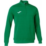 Sweatshirt de Fútbol JOMA Grafity III 102865.450