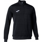 Sweat-shirt de Fútbol JOMA Grafity III 102865.100