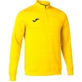 Sudadera de Fútbol JOMA Grafity III 102865.900