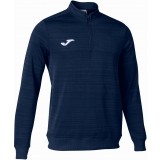 Sweat-shirt de Fútbol JOMA Grafity III 102865.331