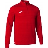 Sweat-shirt de Fútbol JOMA Grafity III 102865.600