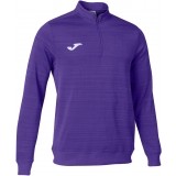 Sweat-shirt de Fútbol JOMA Grafity III 102865.550