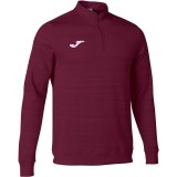 Sudadera de Fútbol JOMA Grafity III 102865.671