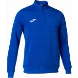 Sweatshirt de Fútbol JOMA Grafity III 102865.700