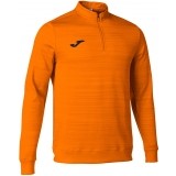 Sweatshirt de Fútbol JOMA Grafity III 102865.880