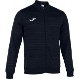 Veste de jogging de Fútbol JOMA Grafity III 102866.100