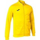 Veste de jogging de Fútbol JOMA Grafity III 102866.900