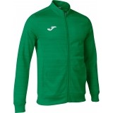 Chaqueta Chndal de Fútbol JOMA Grafity III 102866.450