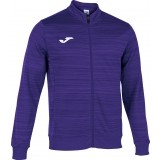 Veste de jogging de Fútbol JOMA Grafity III 102866.550