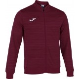 Veste de jogging de Fútbol JOMA Grafity III 102866.671