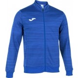 Veste de jogging de Fútbol JOMA Grafity III 102866.700