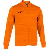 Veste de jogging de Fútbol JOMA Grafity III 102866.880