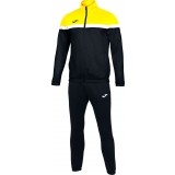 Chandal de Fútbol JOMA Danubio 102746.109