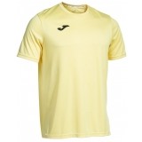 Maillot de Fútbol JOMA Combi 100052.002