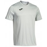 Camisola de Fútbol JOMA Combi 100052.271