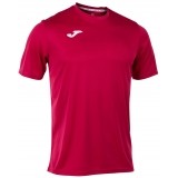 Maillot de Fútbol JOMA Combi 100052.560