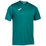 Camisola de Fútbol JOMA Combi 100052.422