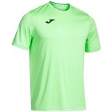 Camiseta de Fútbol JOMA Combi 100052.424