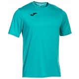 Camiseta de Fútbol JOMA Combi 100052.726