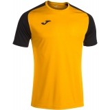 Camiseta de Fútbol JOMA Academy IV 101968.081