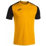 Maillot de Fútbol JOMA Academy IV 101968.081