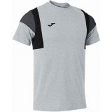 Camisola de Fútbol JOMA Confort III 102735.251