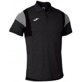 Polo de Fútbol JOMA Confort III 102734.151