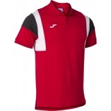 Polo de Fútbol JOMA Confort III 102734.602