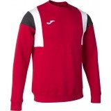Sweatshirt de Fútbol JOMA Confort III 102705.602