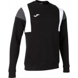 Sweat-shirt de Fútbol JOMA Confort III 102705.102