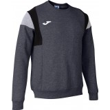 Sweatshirt de Fútbol JOMA Confort III 102705.151