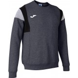 Sudadera de Fútbol JOMA Confort III 102705.151