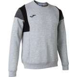 Sweatshirt de Fútbol JOMA Confort III 102705.251