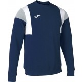 Sweat-shirt de Fútbol JOMA Confort III 102705.332