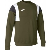 Sweatshirt de Fútbol JOMA Confort III 102705.482