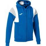 Veste de jogging de Fútbol JOMA Confort III 102733.702