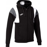 Veste de jogging de Fútbol JOMA Confort III 102733.102