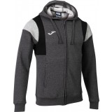 Veste de jogging de Fútbol JOMA Confort III 102733.151