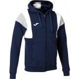 Veste de jogging de Fútbol JOMA Confort III 102733.332