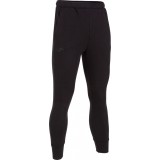 Pantalon de Fútbol JOMA Montana Cuff 102110.100