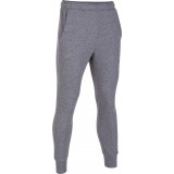 Pantalon de Fútbol JOMA Montana Cuff 102110.280