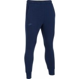 Pantalon de Fútbol JOMA Montana Cuff 102110.331